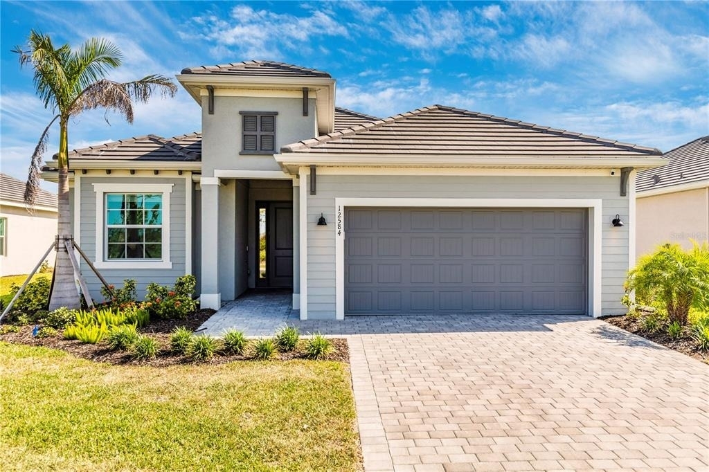12584 Wellen Golf Street - Photo 0