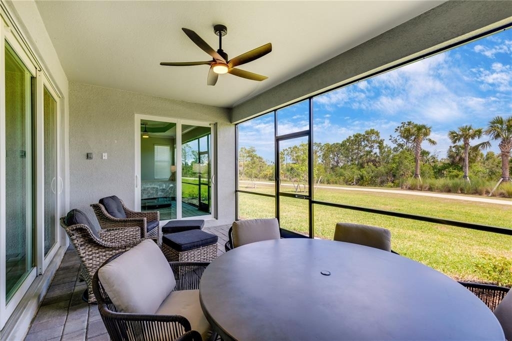 12584 Wellen Golf Street - Photo 34