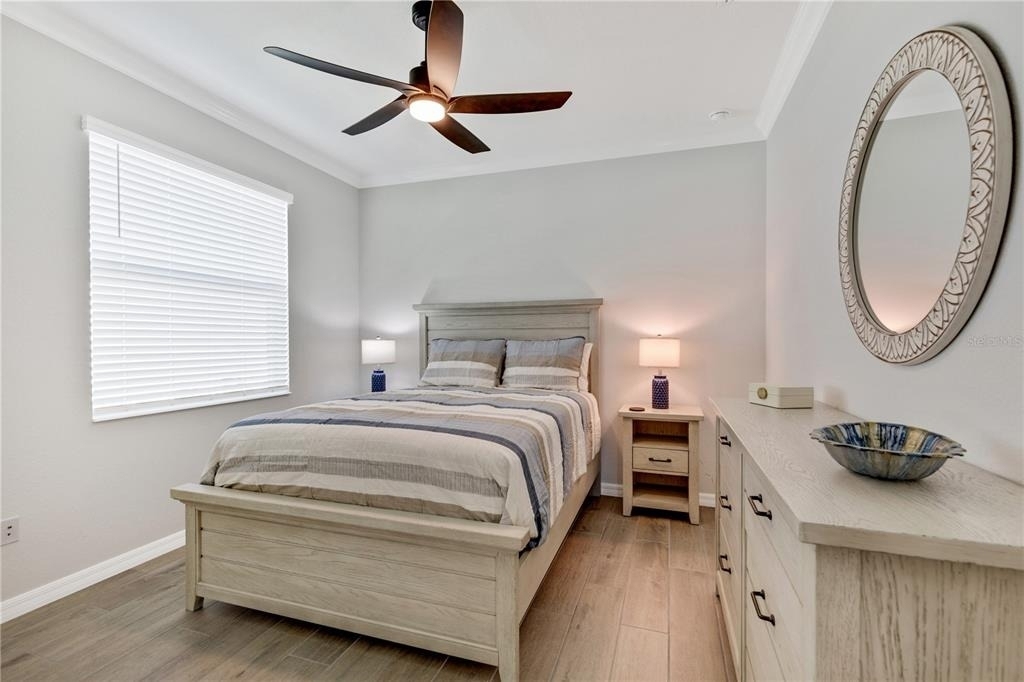 12584 Wellen Golf Street - Photo 26