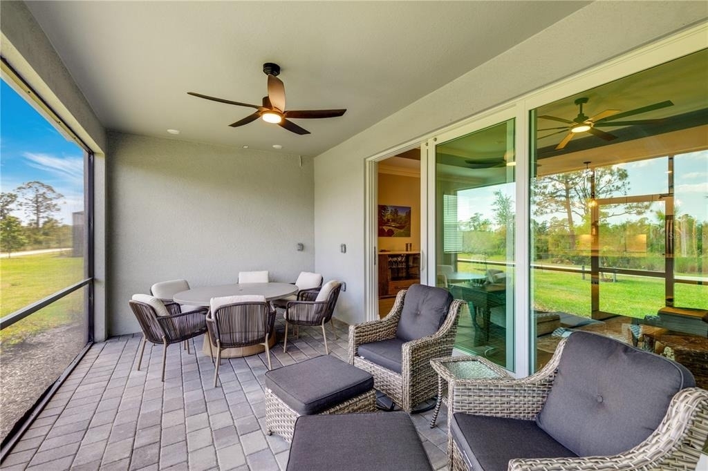 12584 Wellen Golf Street - Photo 33