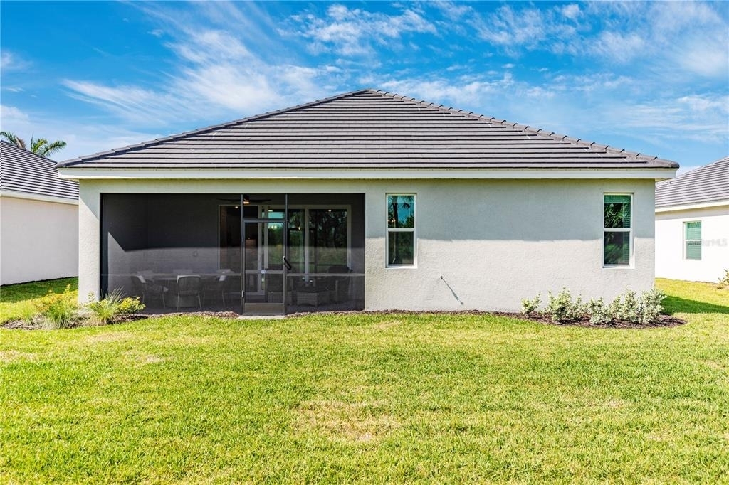12584 Wellen Golf Street - Photo 38