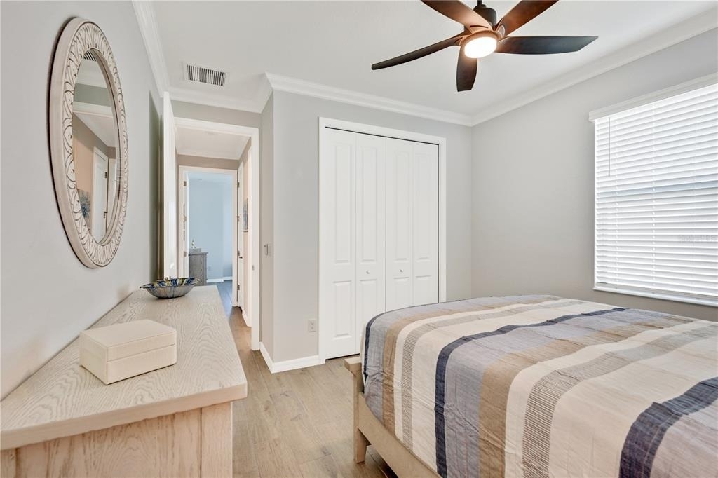 12584 Wellen Golf Street - Photo 28