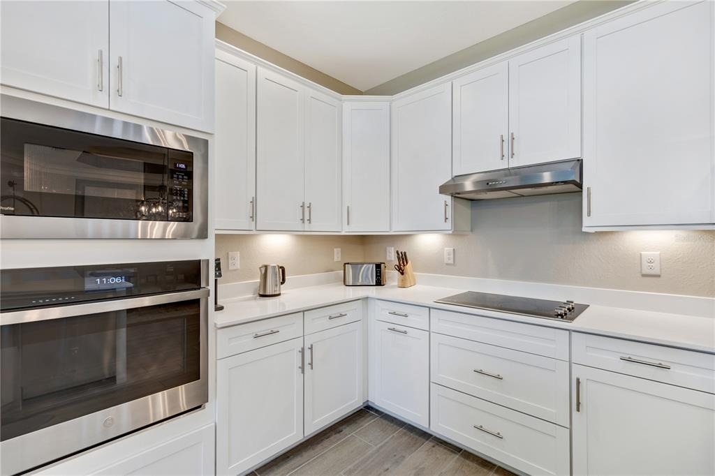 12584 Wellen Golf Street - Photo 13