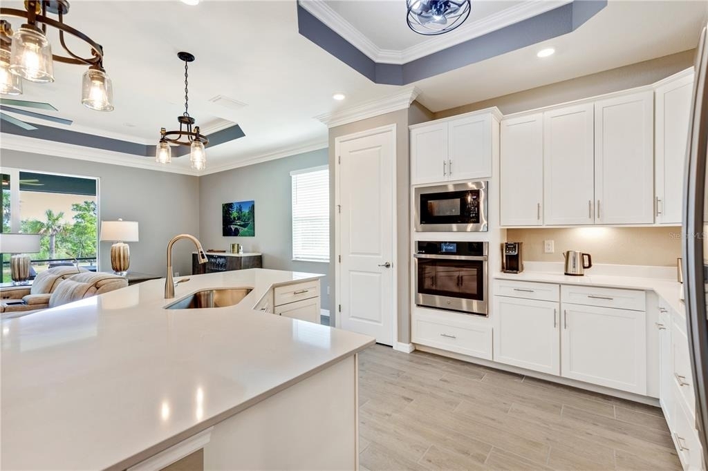 12584 Wellen Golf Street - Photo 12