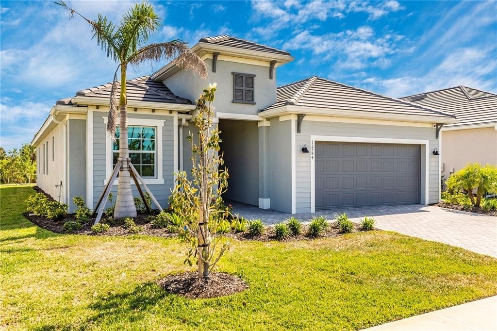 12584 Wellen Golf Street - Photo 36