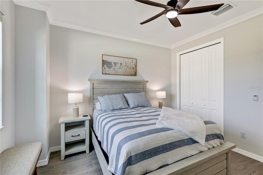12584 Wellen Golf Street - Photo 24