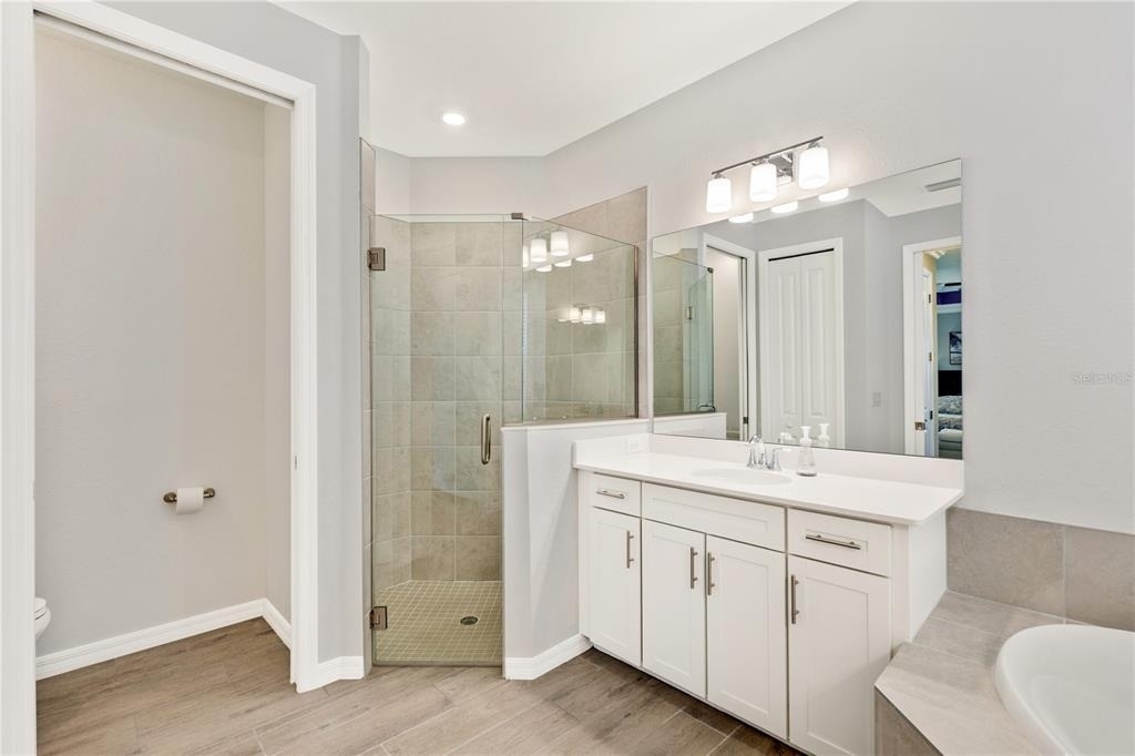 12584 Wellen Golf Street - Photo 20