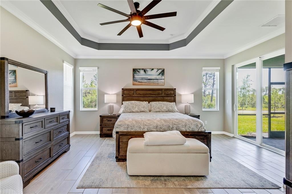12584 Wellen Golf Street - Photo 17