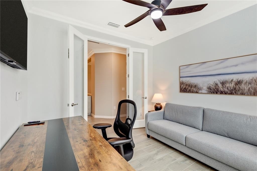 12584 Wellen Golf Street - Photo 31