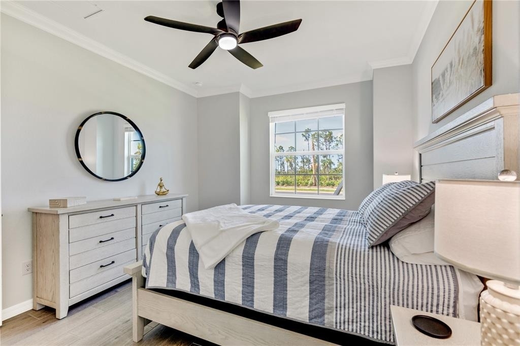 12584 Wellen Golf Street - Photo 23