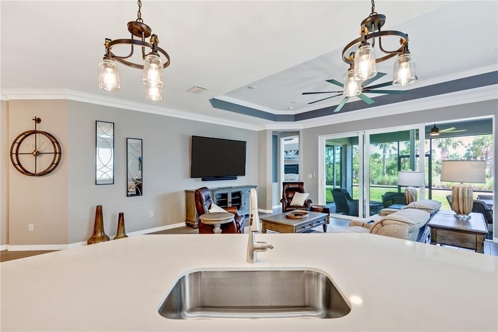 12584 Wellen Golf Street - Photo 15