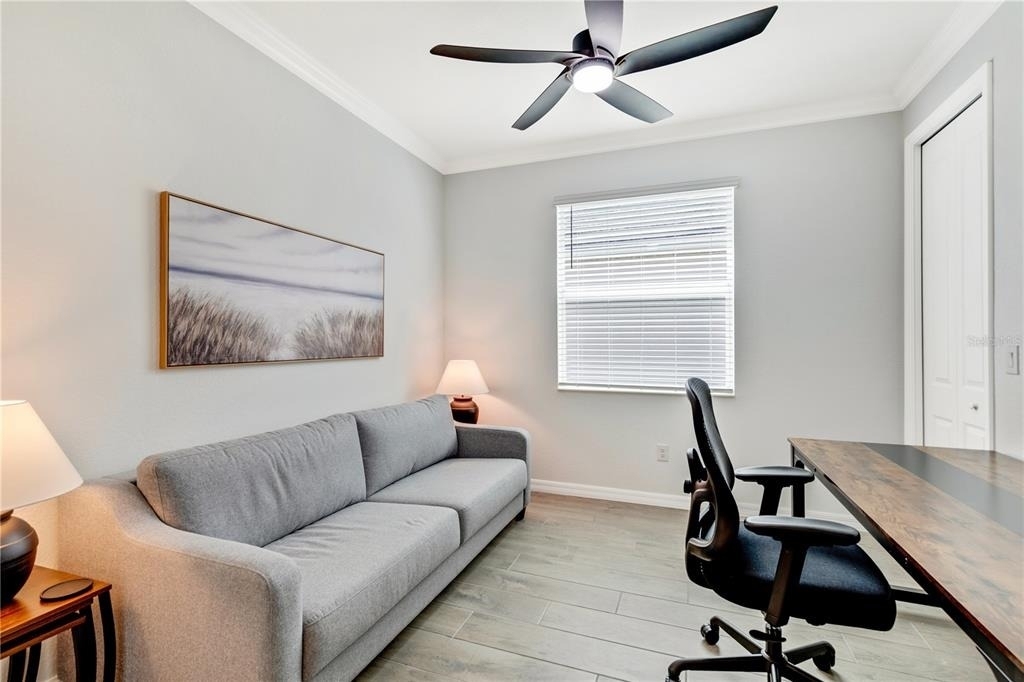 12584 Wellen Golf Street - Photo 30