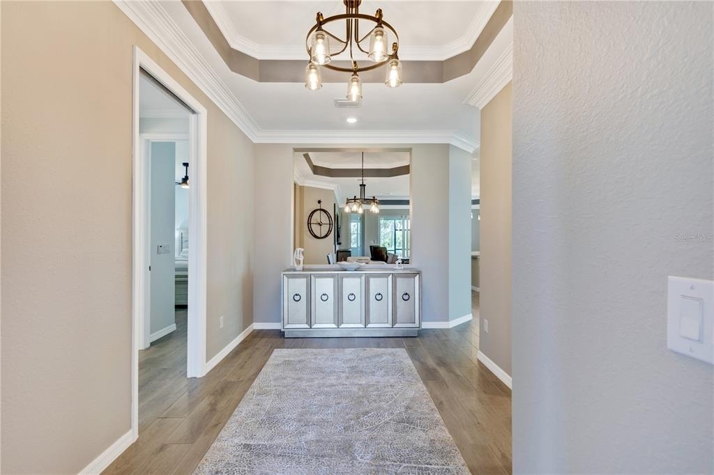 12584 Wellen Golf Street - Photo 1