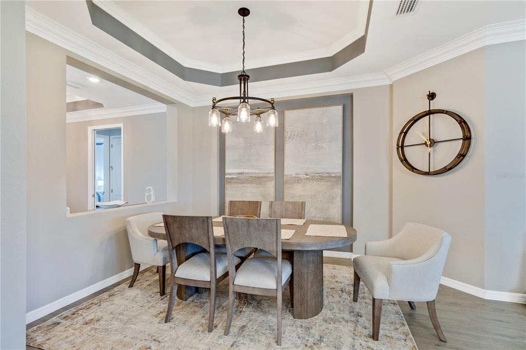 12584 Wellen Golf Street - Photo 3