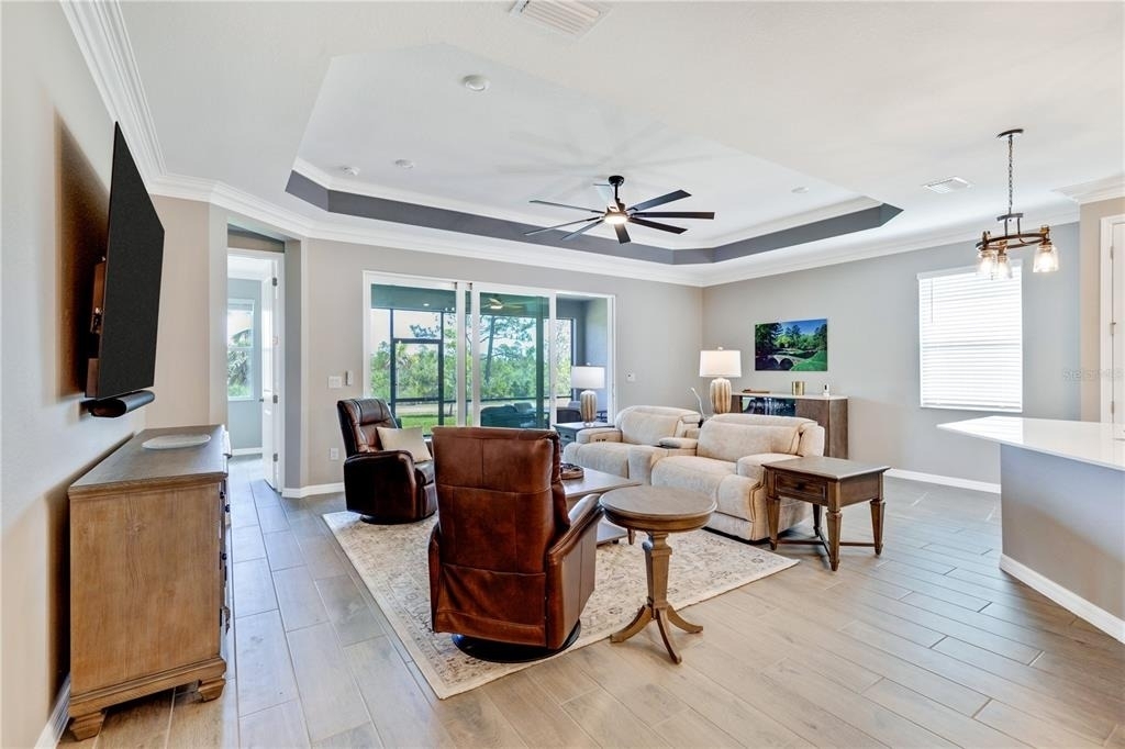 12584 Wellen Golf Street - Photo 7