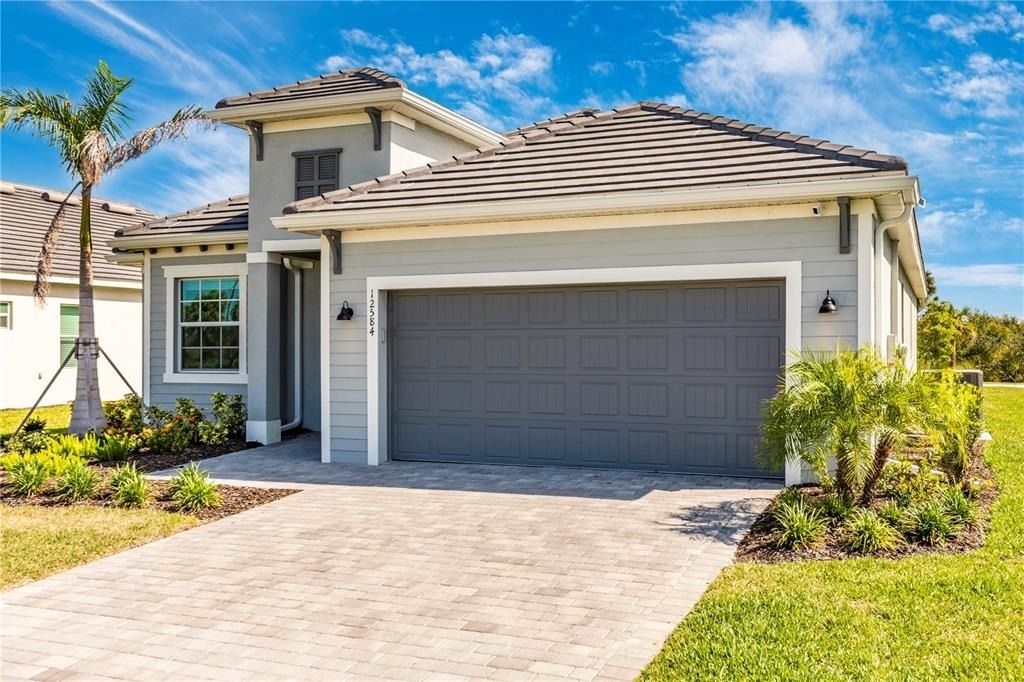 12584 Wellen Golf Street - Photo 37
