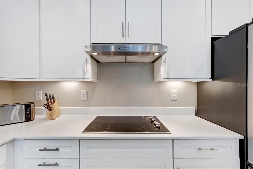 12584 Wellen Golf Street - Photo 14