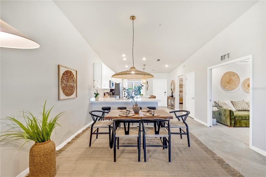 17440 Opal Sand Drive - Photo 11