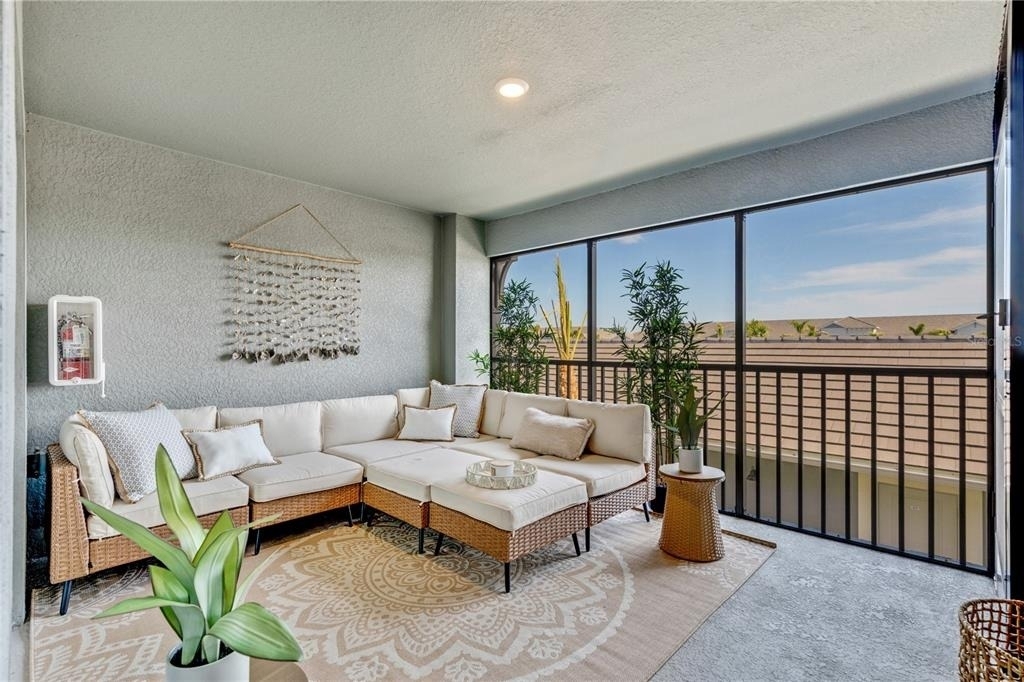 17440 Opal Sand Drive - Photo 20