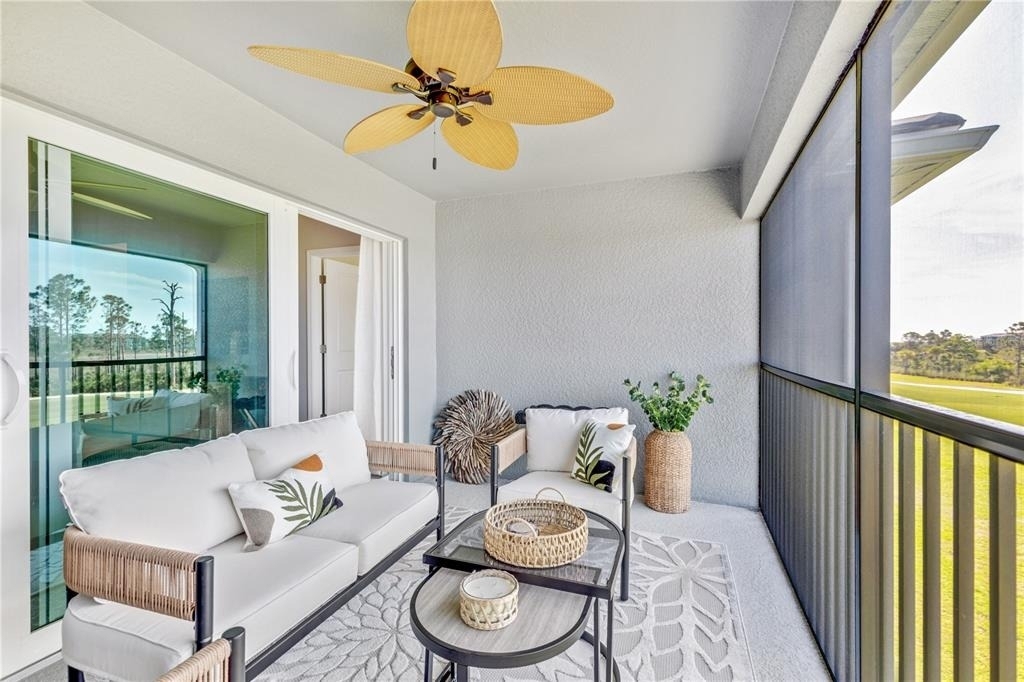 17440 Opal Sand Drive - Photo 37