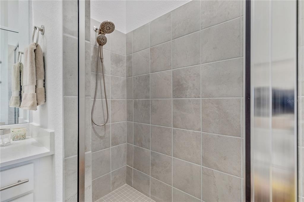 17440 Opal Sand Drive - Photo 33