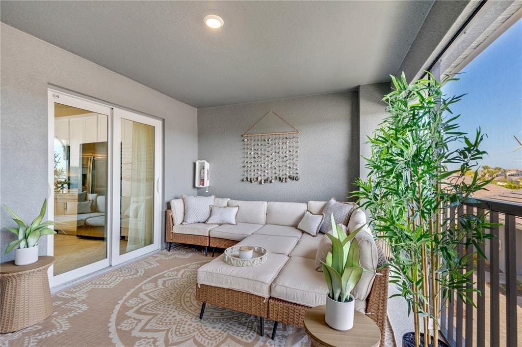17440 Opal Sand Drive - Photo 21