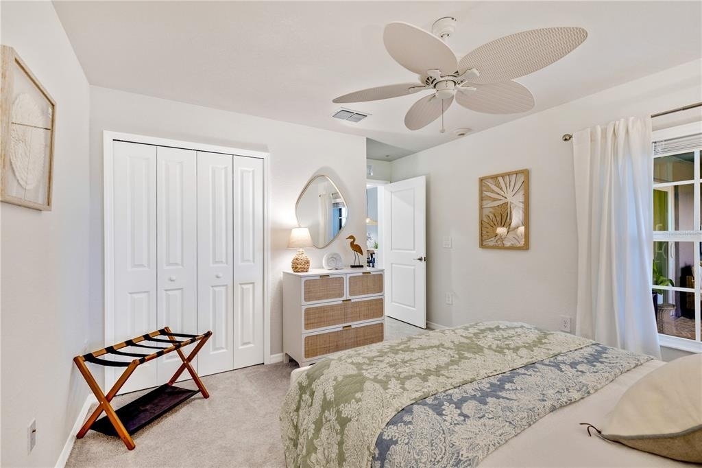 17440 Opal Sand Drive - Photo 40