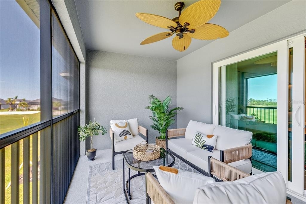 17440 Opal Sand Drive - Photo 35