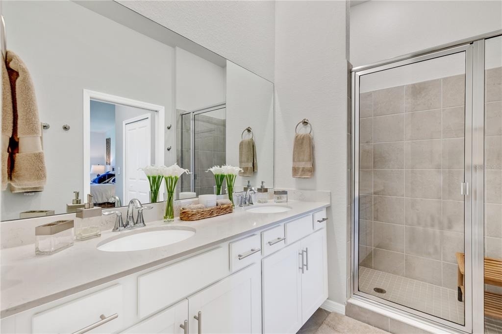 17440 Opal Sand Drive - Photo 32