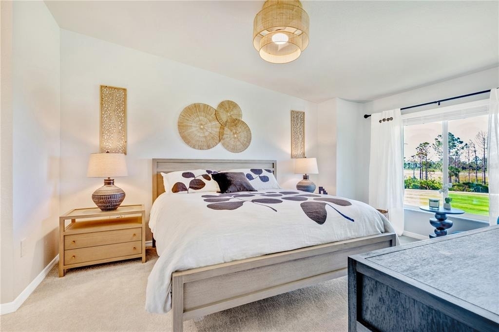 17440 Opal Sand Drive - Photo 27