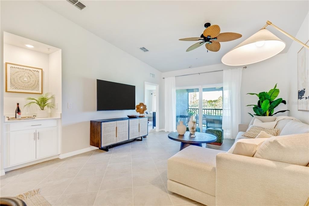 17440 Opal Sand Drive - Photo 15
