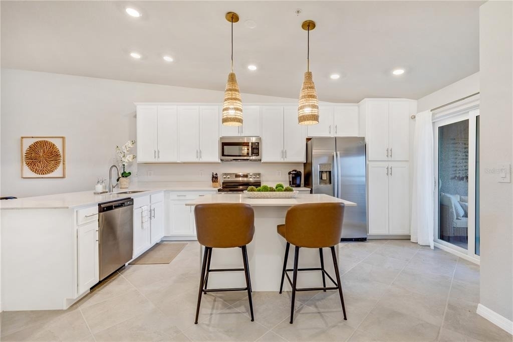 17440 Opal Sand Drive - Photo 4