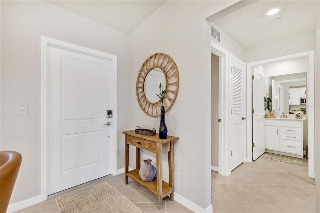 17440 Opal Sand Drive - Photo 1