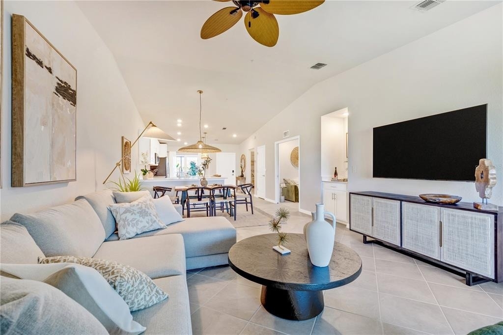17440 Opal Sand Drive - Photo 19