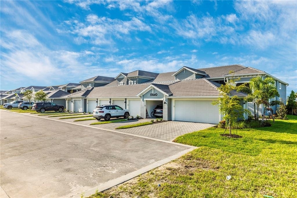 17440 Opal Sand Drive - Photo 45