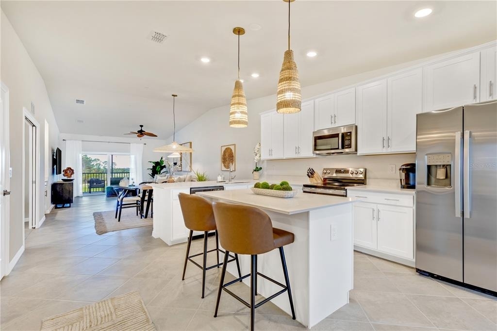 17440 Opal Sand Drive - Photo 2