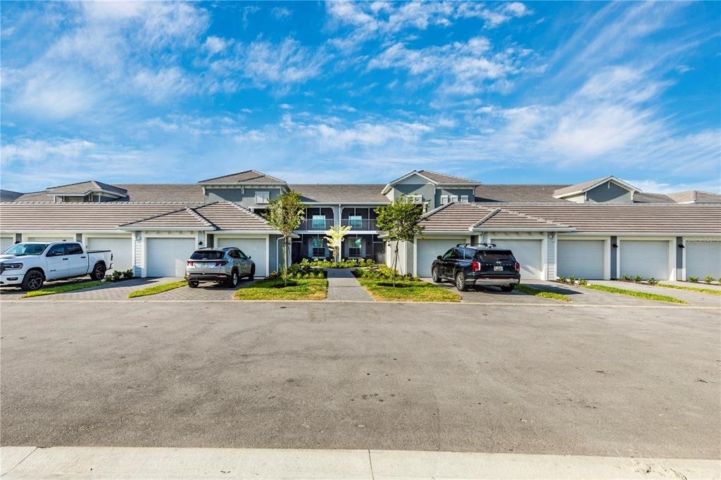 17440 Opal Sand Drive - Photo 44