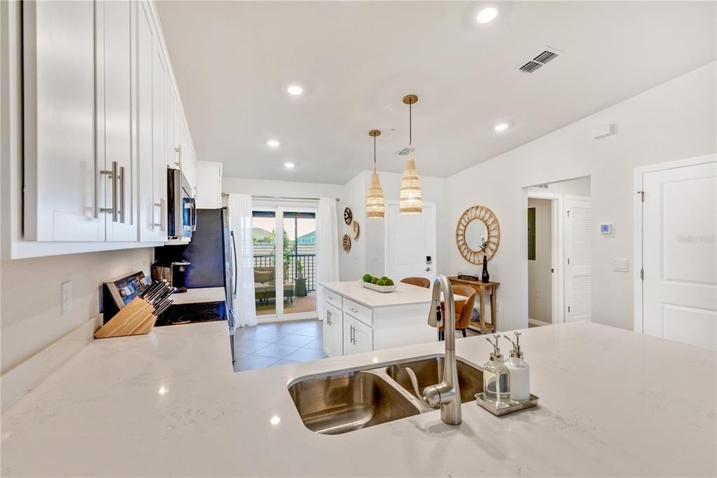 17440 Opal Sand Drive - Photo 8