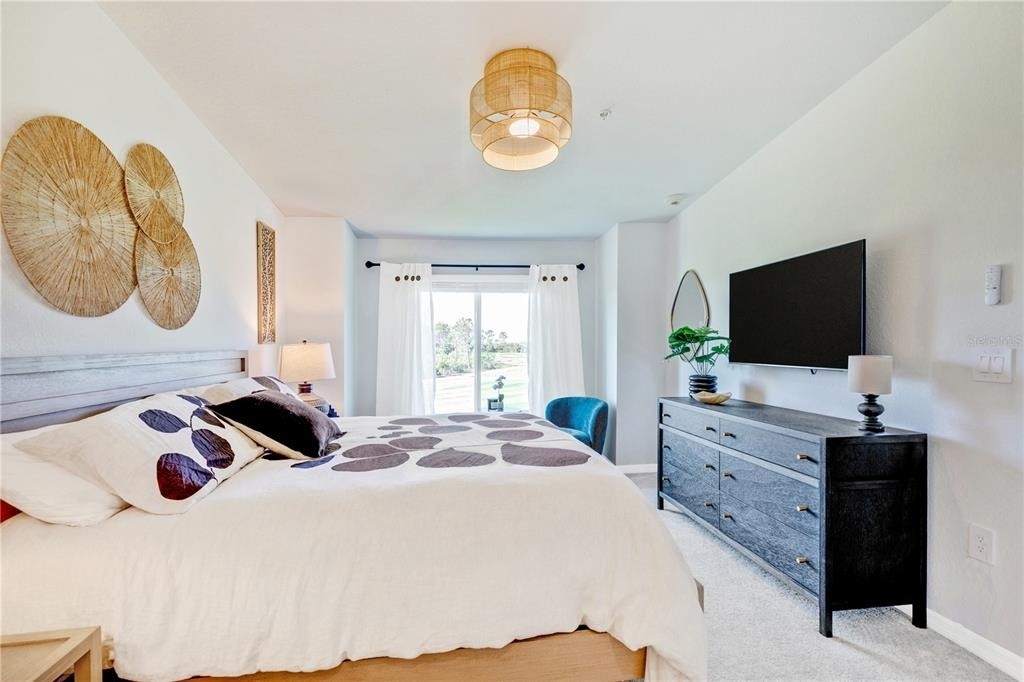 17440 Opal Sand Drive - Photo 28