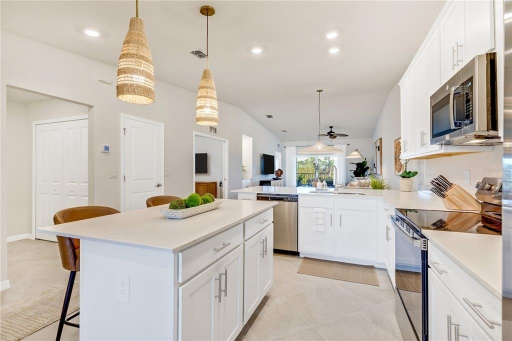 17440 Opal Sand Drive - Photo 7