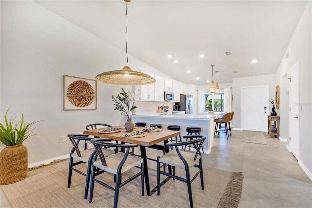 17440 Opal Sand Drive - Photo 13