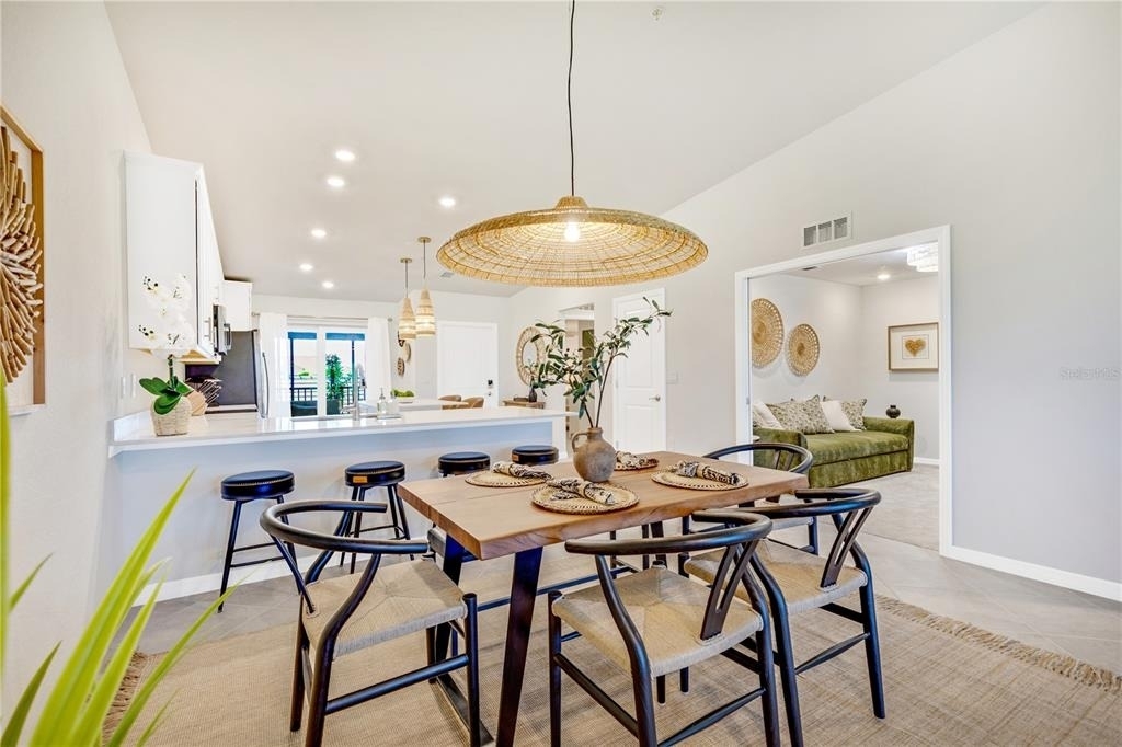 17440 Opal Sand Drive - Photo 14