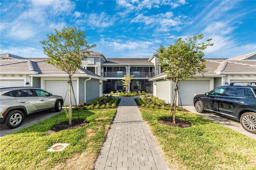 17440 Opal Sand Drive - Photo 0