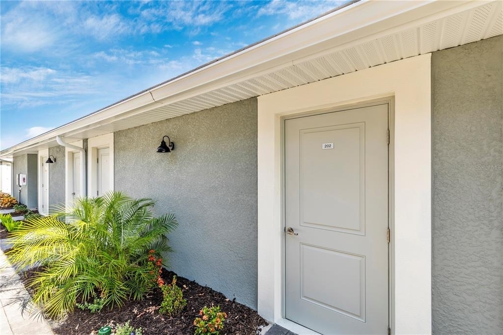 17440 Opal Sand Drive - Photo 46