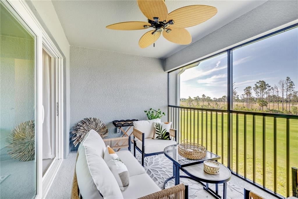 17440 Opal Sand Drive - Photo 36