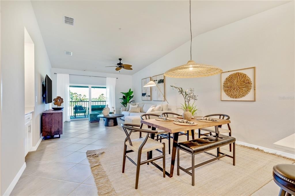 17440 Opal Sand Drive - Photo 9