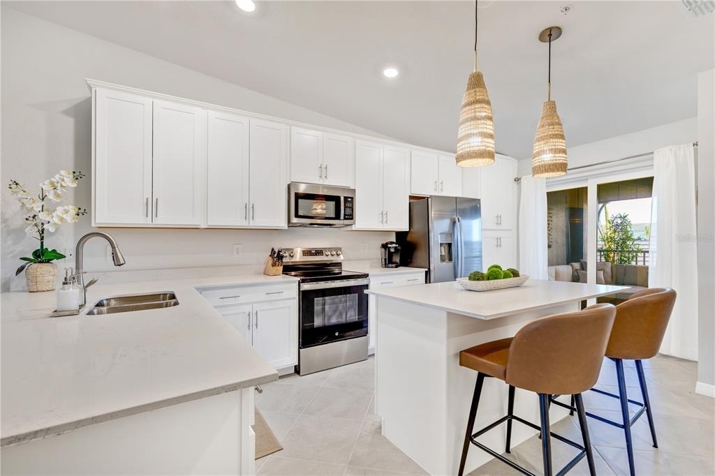 17440 Opal Sand Drive - Photo 3