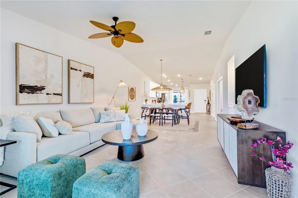 17440 Opal Sand Drive - Photo 18