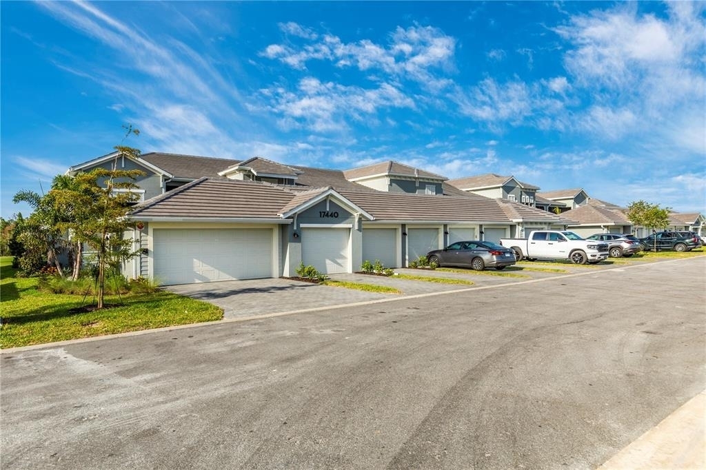 17440 Opal Sand Drive - Photo 43