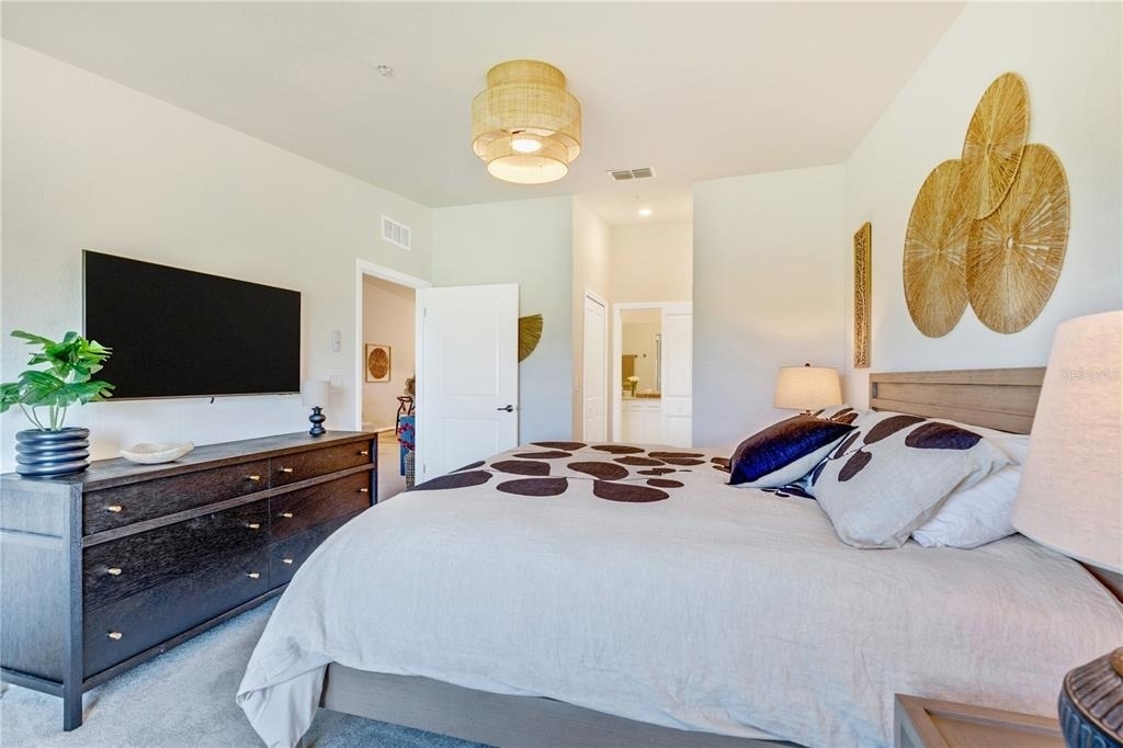 17440 Opal Sand Drive - Photo 29